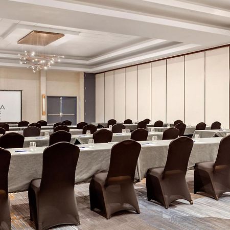 Delta Hotels By Marriott Allentown Lehigh Valley Fogelsville Buitenkant foto