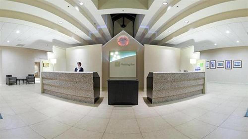 Delta Hotels By Marriott Allentown Lehigh Valley Fogelsville Buitenkant foto