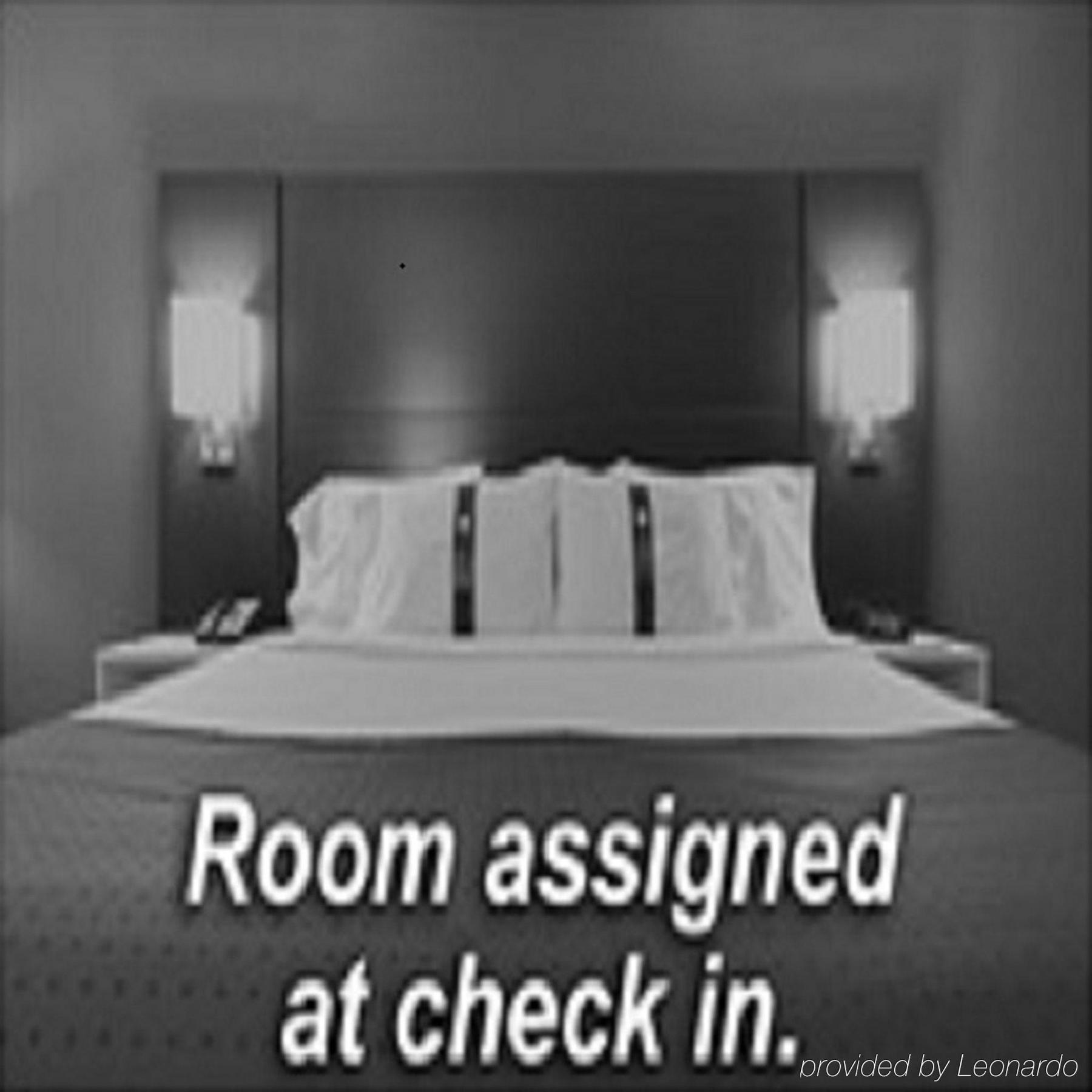 Delta Hotels By Marriott Allentown Lehigh Valley Fogelsville Buitenkant foto